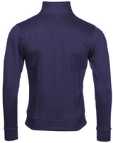 Rucanor Syl sweatvest heren blauw maat XXL