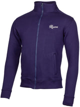 Rucanor Syl sweatvest heren blauw maat XXL