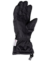 Rucanor Timbert V winterhandschoen heren zwart maat M