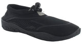 Rucanor Waterschoenen Blake junior zwart maat 25