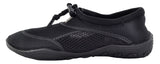 Rucanor Waterschoenen Blake junior zwart maat 25