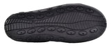 Rucanor Waterschoenen Blake junior zwart maat 25