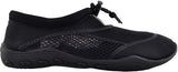 Rucanor Waterschoenen Blake unisex zwart maat 37