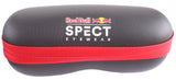 Red bull spect eyewear Red bull spect eyewear Sportzonnebril Wing5 lichtgrijs (005PN)