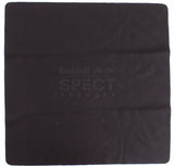 Red bull spect eyewear Red bull spect eyewear Sportzonnebril Wing5 lichtgrijs (005PN)
