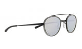 Spect eyewear Zonnebril Coralbay unisex grijs zwart (001P)