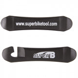 multitool TB-FD40 17 functies 73 x 45 mm RVS oranje