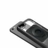 Tigra sport Telefoonhouder met hoes FitClic Neo Lite iPhone 5 5S 5E