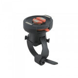 Tigra sport Telefoonhouder met hoes FitClic Neo Lite iPhone 5 5S 5E