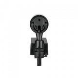 V-tac Railspot VT-4528 led 25W 6000K 2100lm aluminium zwart
