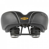 Velo Zadel Tour Air Zwart