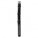 Xd collection Activity-tracker Colour Fit 4,2 cm ABS PC zwart