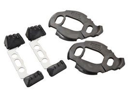 Shimano schoenplaten spd-r sh91